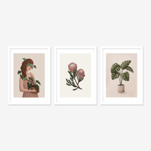 composicao-poster-plantas-lovers