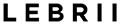 Lebrii_Logo