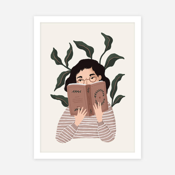 poster-para-quadro-gaia-booklover