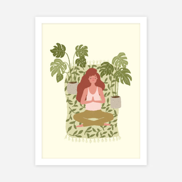 poster-para-quadro-decorativo-meditacao